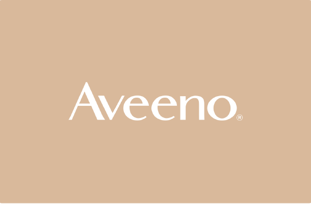 Aveeno