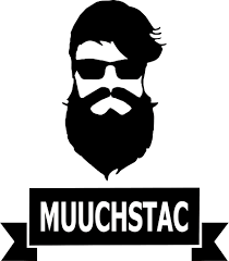 Muuchstac