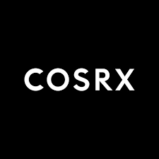 CosRx