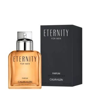 Buy Calvin Klein Eternity For Men Parfum 100ml